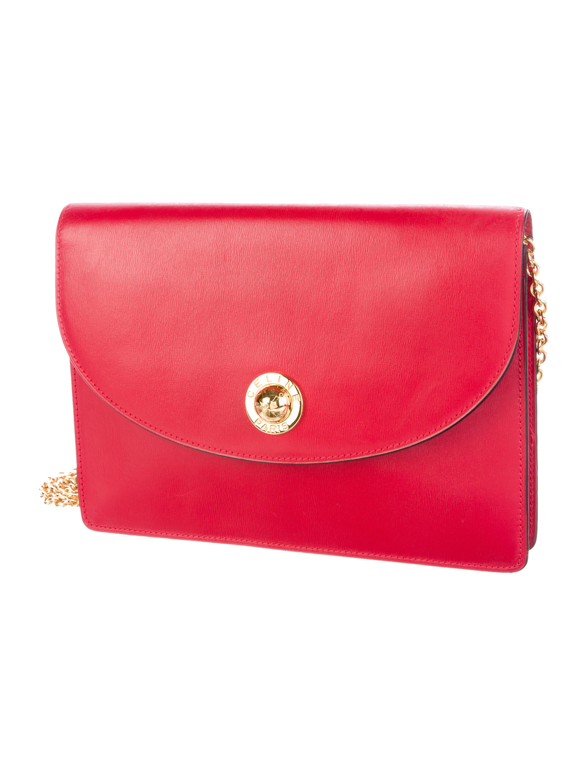 c 233 line leather flap crossbody bag handbags cel46354 c 233 line leather flap crossbody bag handbags cel46354