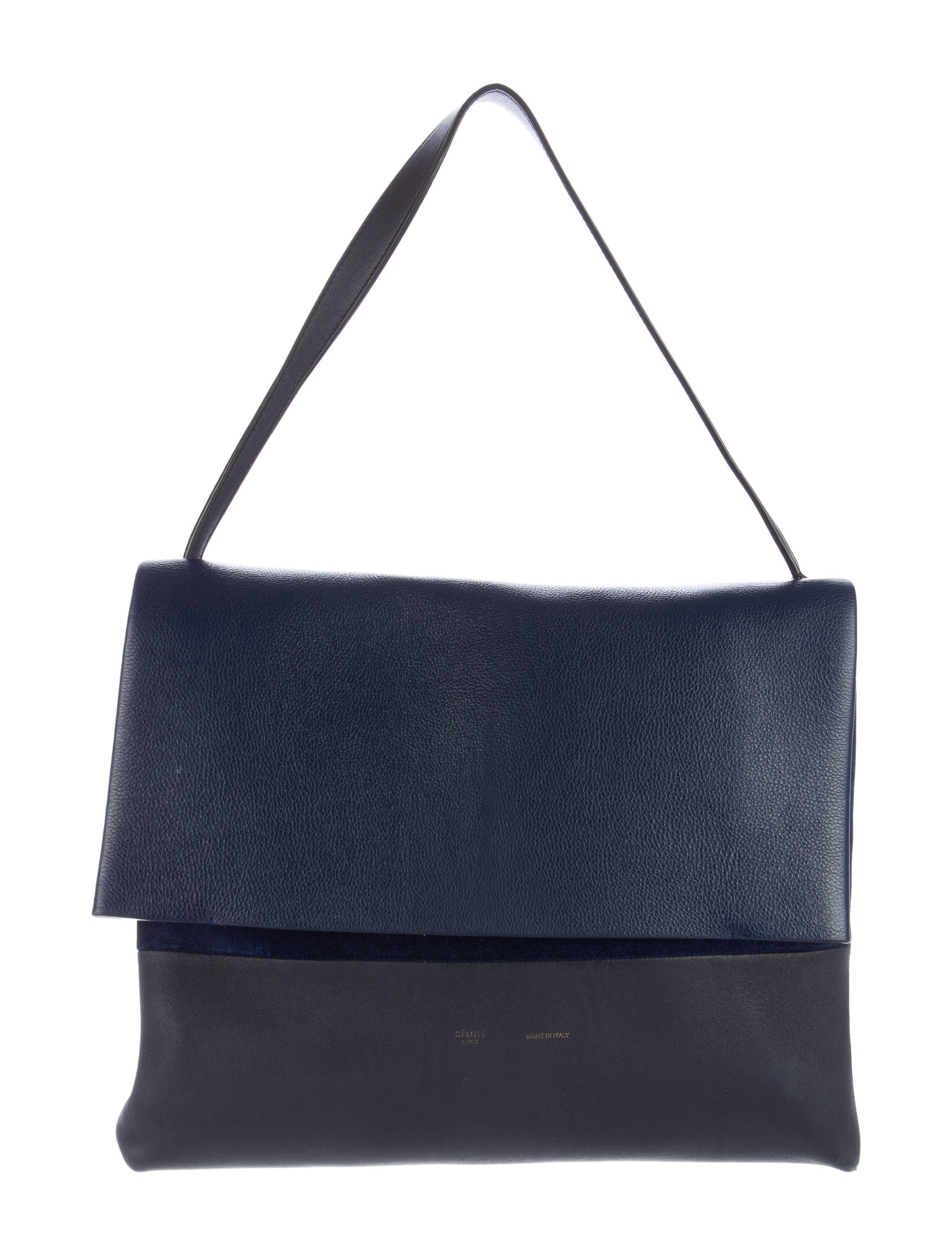 c 233 line all soft bag handbags cel46961 the realreal c 233 line all soft bag handbags cel46961 the realreal