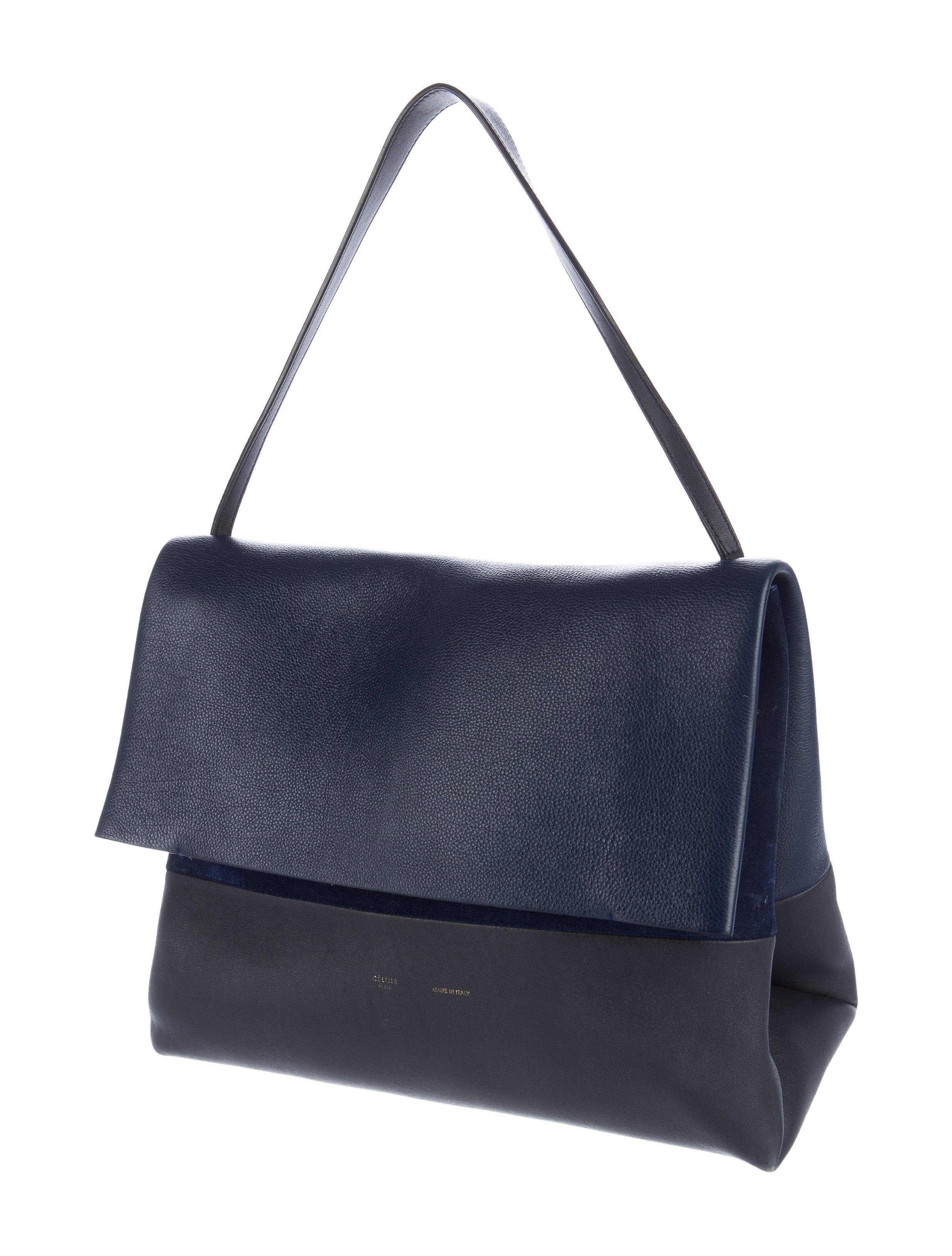 c 233 line all soft bag handbags cel46961 the realreal c 233 line all soft bag handbags cel46961 the realreal