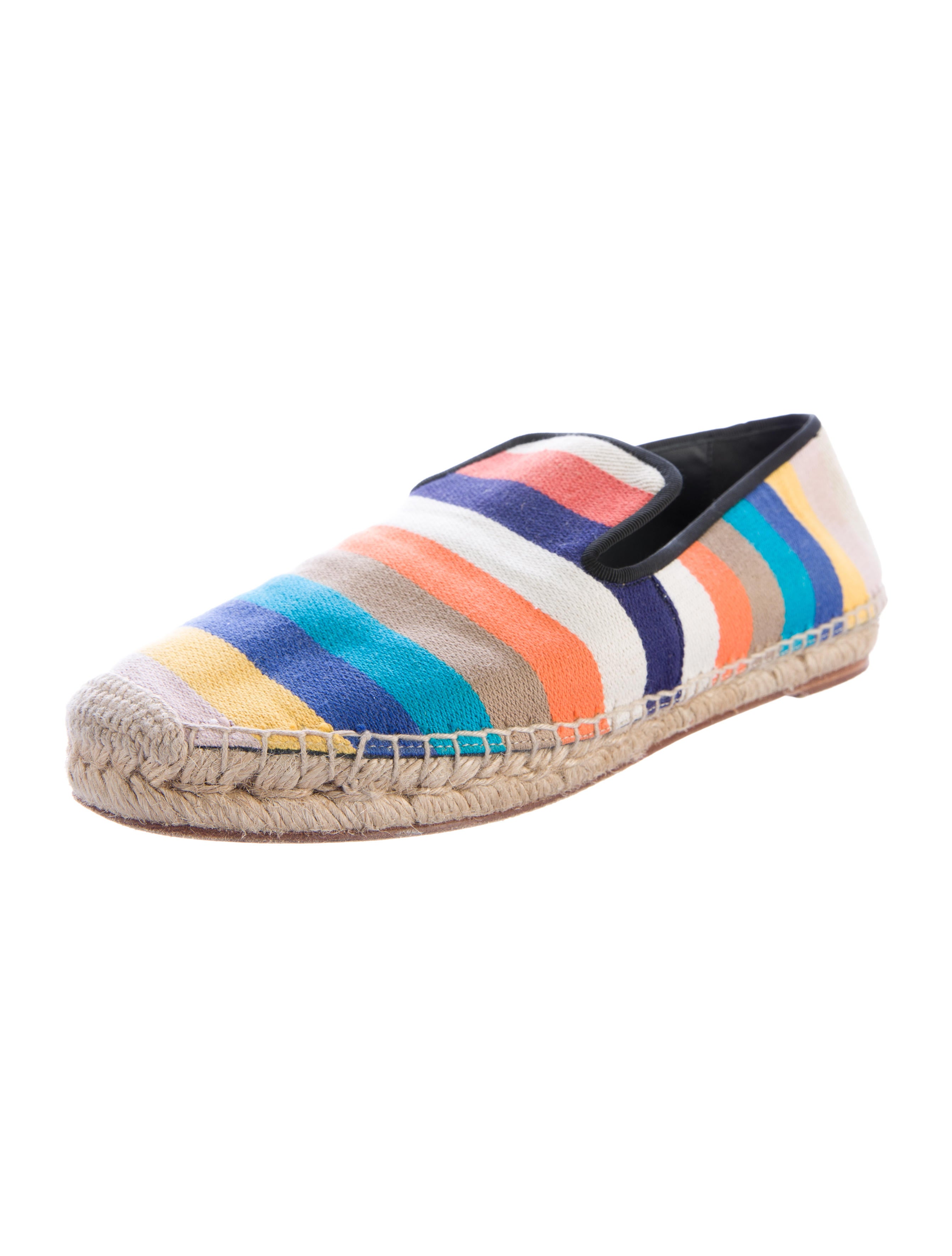 striped flats shoes c 233 line striped espadrille flats shoes cel48021 the striped flats shoes c 233 line striped espadrille flats shoes cel48021 the