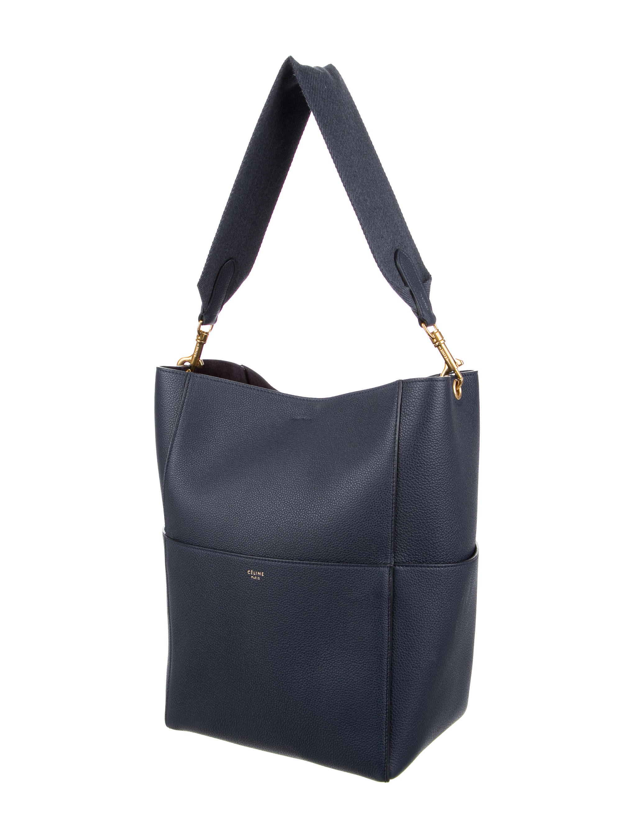 sangle bag