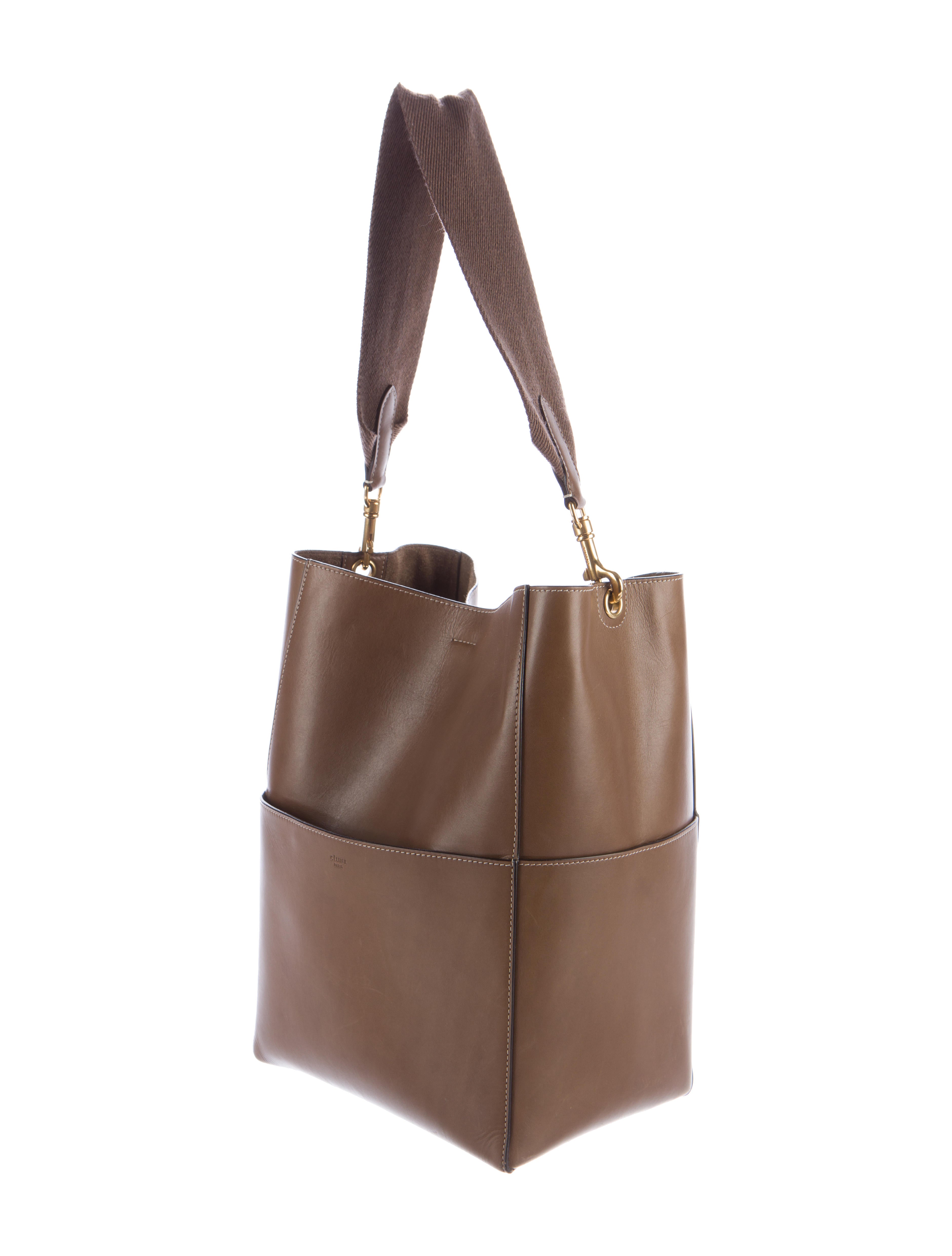 sangle bag