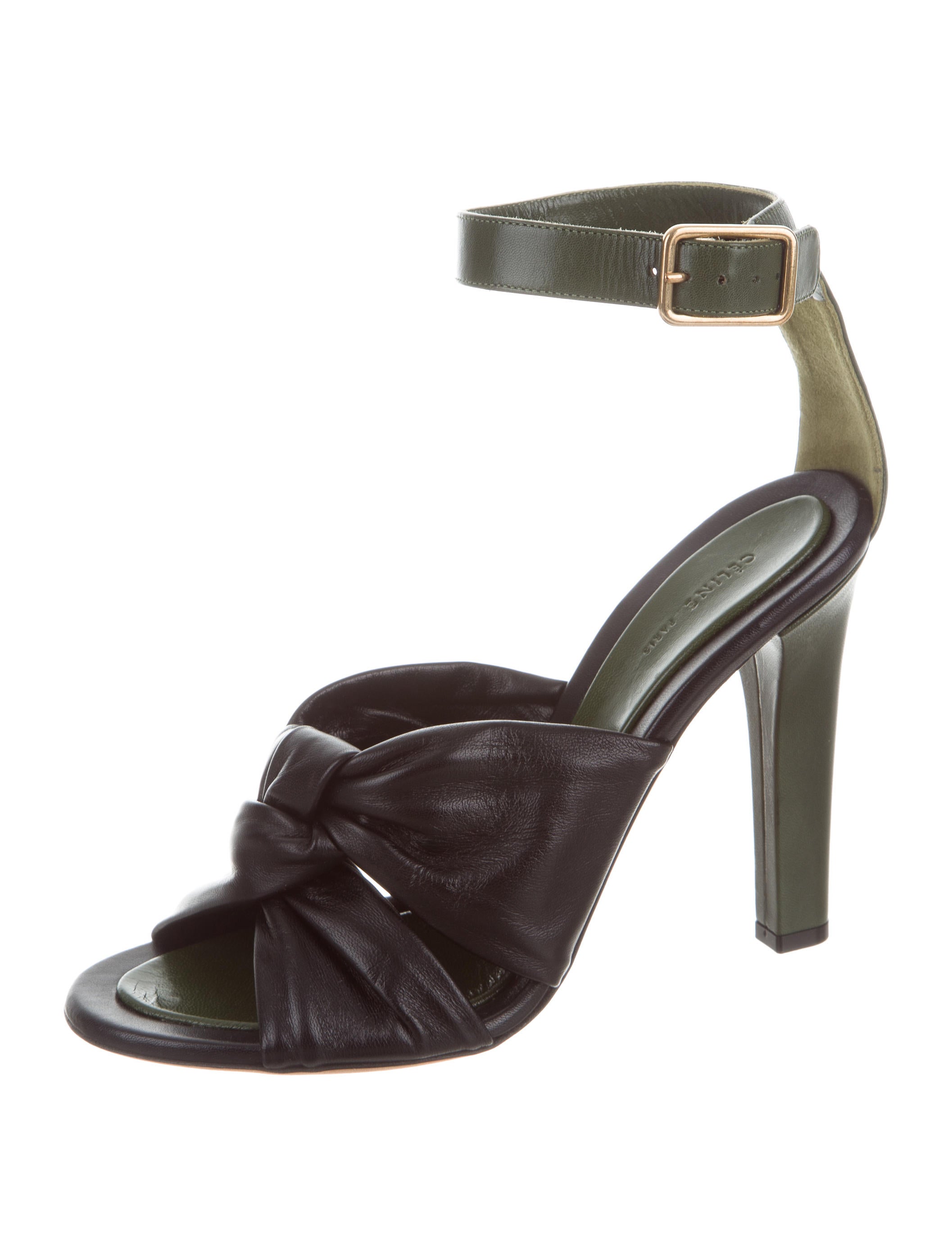 sandals with straps around the ankle c 233 line leather ankle sandals shoes cel51029 sandals with straps around the ankle c 233 line leather ankle sandals shoes cel51029