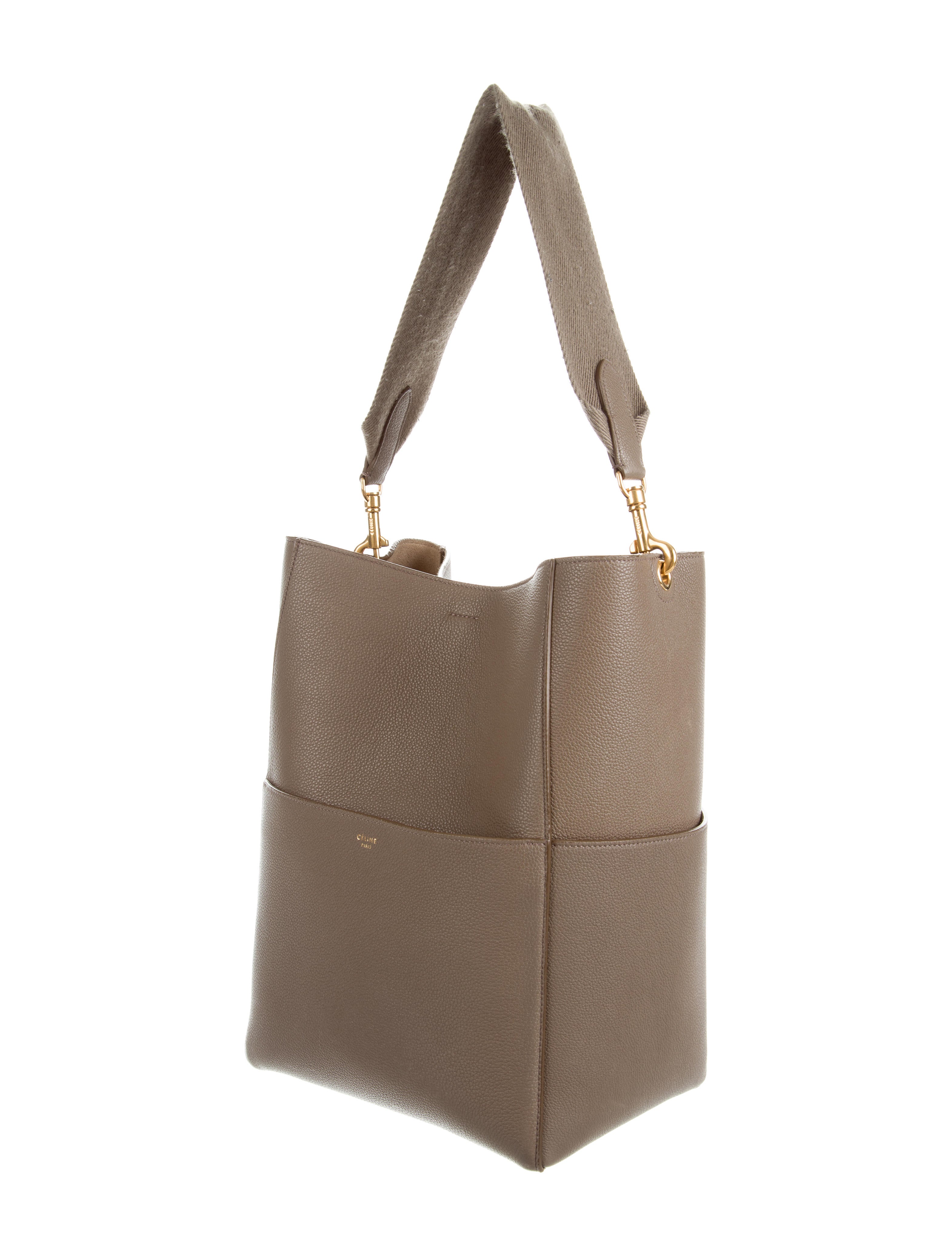 sangle bag