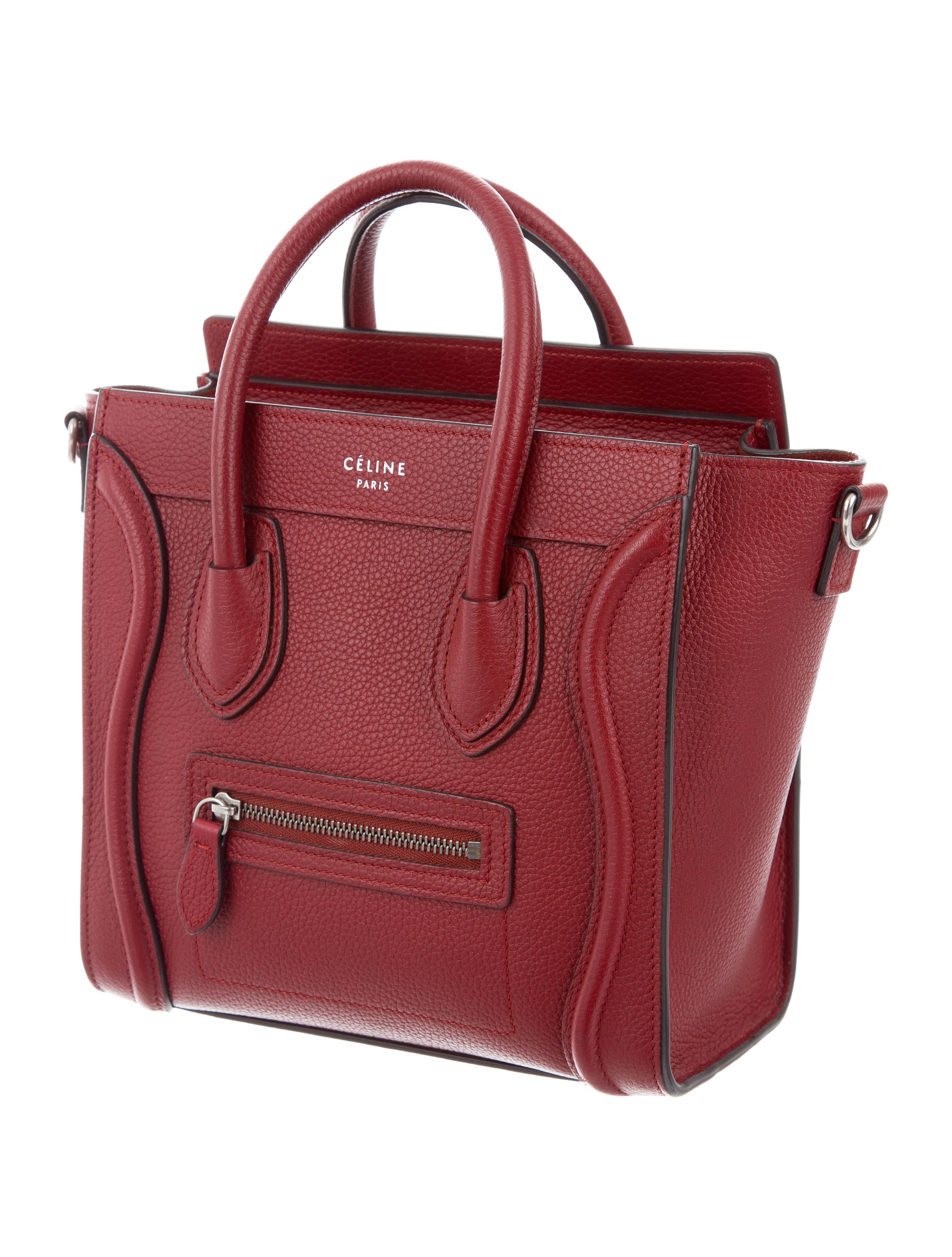 Celine Nano Bag Price Malaysia Jaguar Clubs Of North America