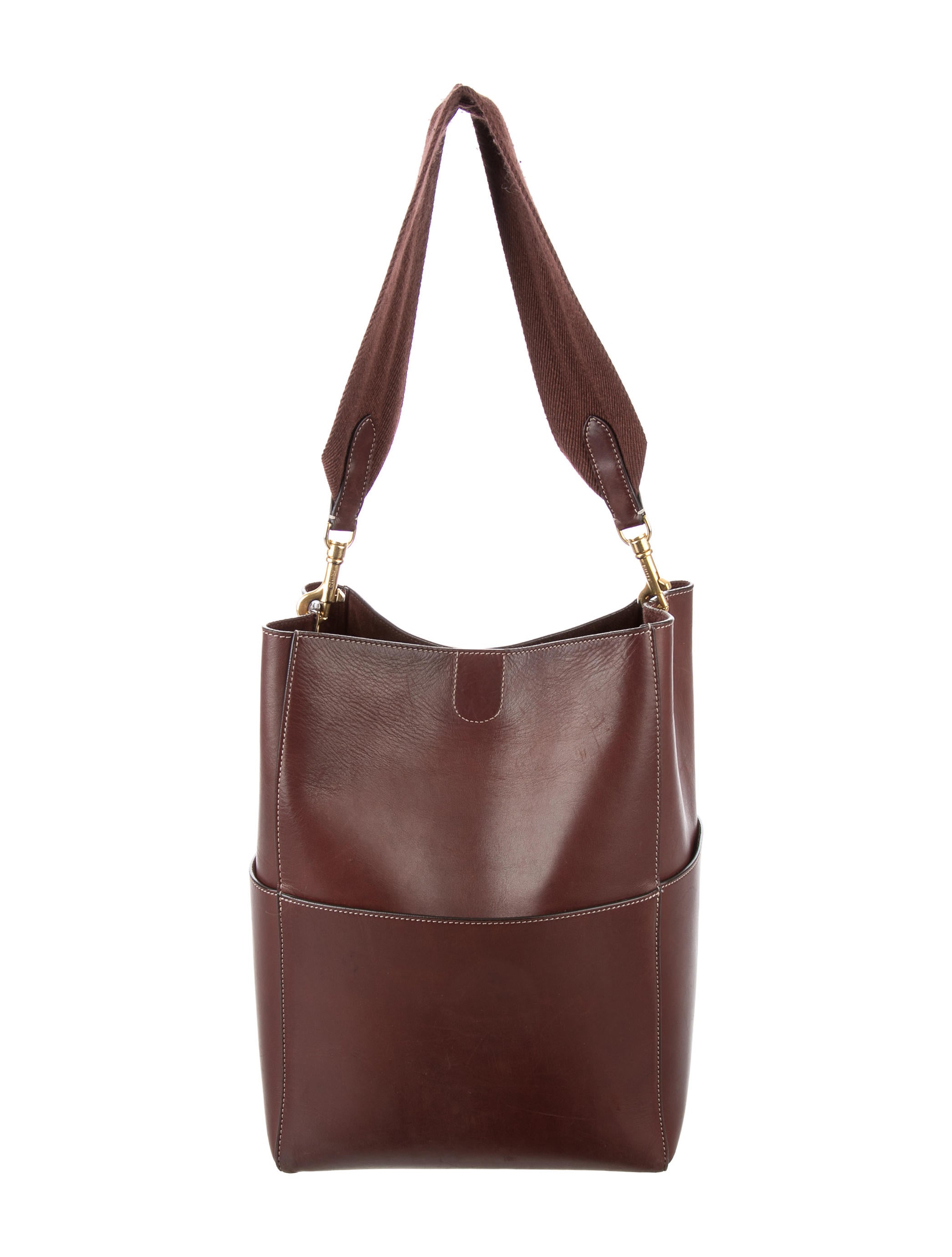 sangle bag