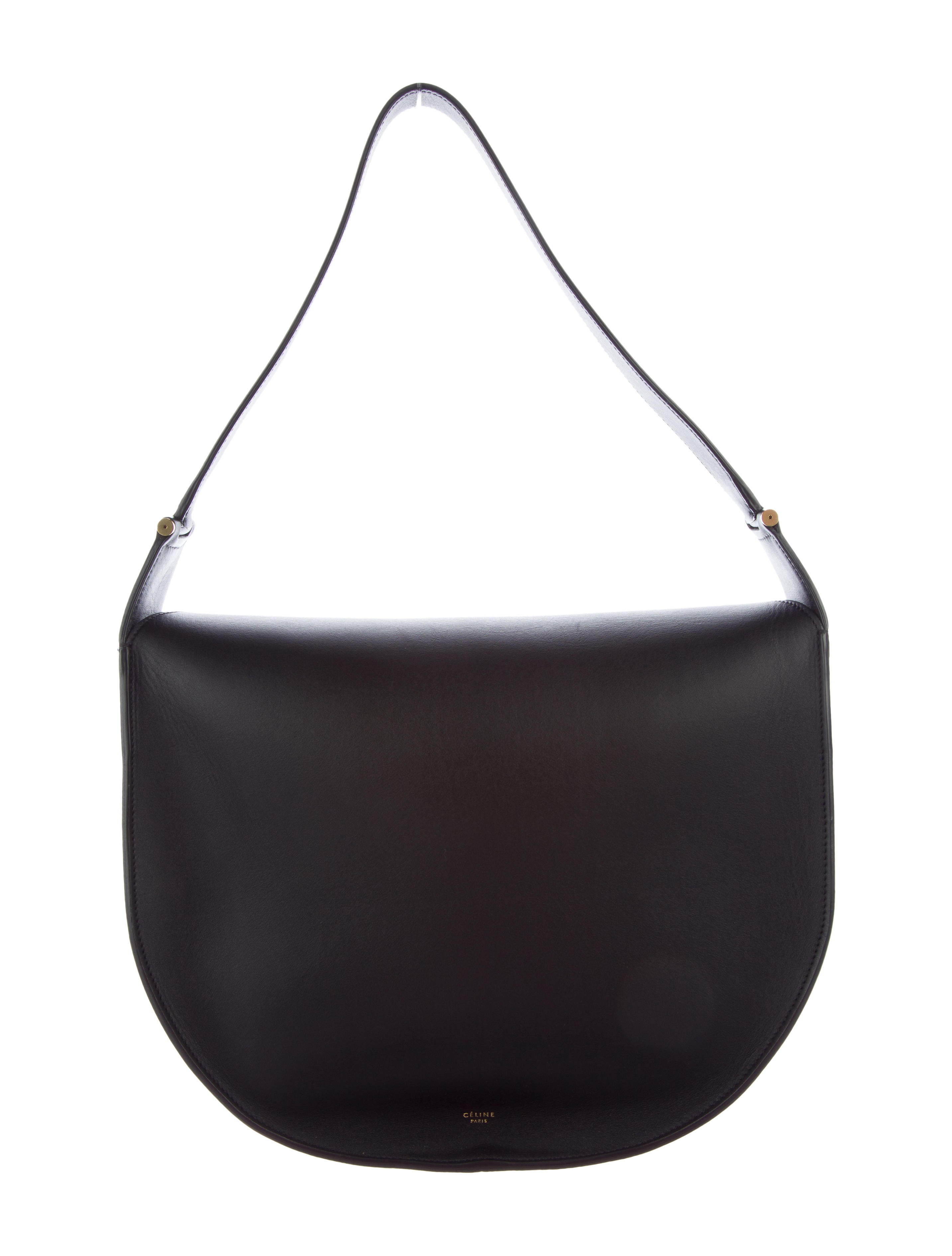 Céline Handbags Celine Flap 2016 Round Bag Cel55163 TwZiOPkXul
