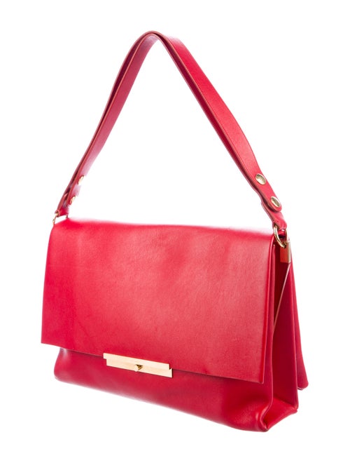 celine blade bag