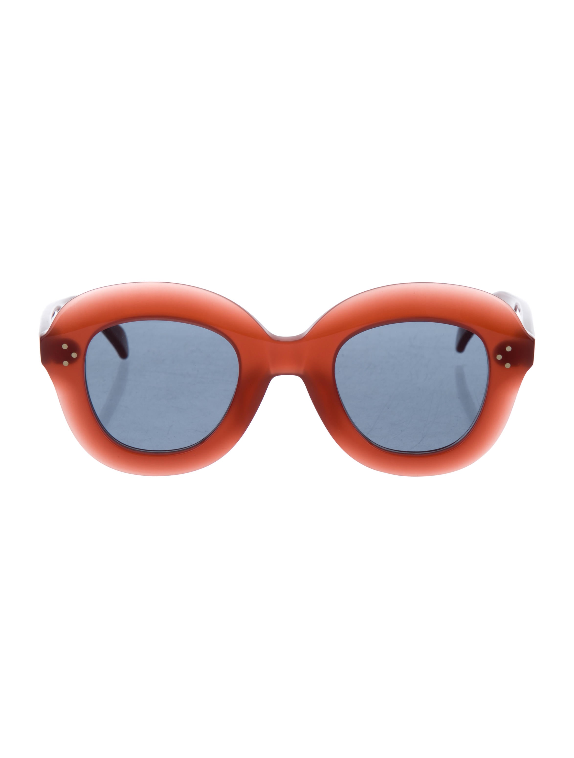 celine lola sunglasses