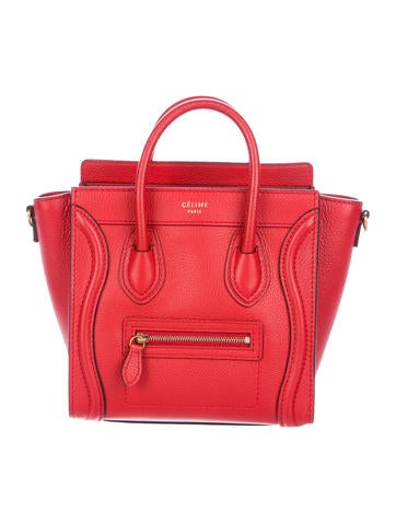 Celine Tze Handbags Image Of Imageorp Co Celine Tze Handbags Handbag And Furniture Photos Imageteck Co