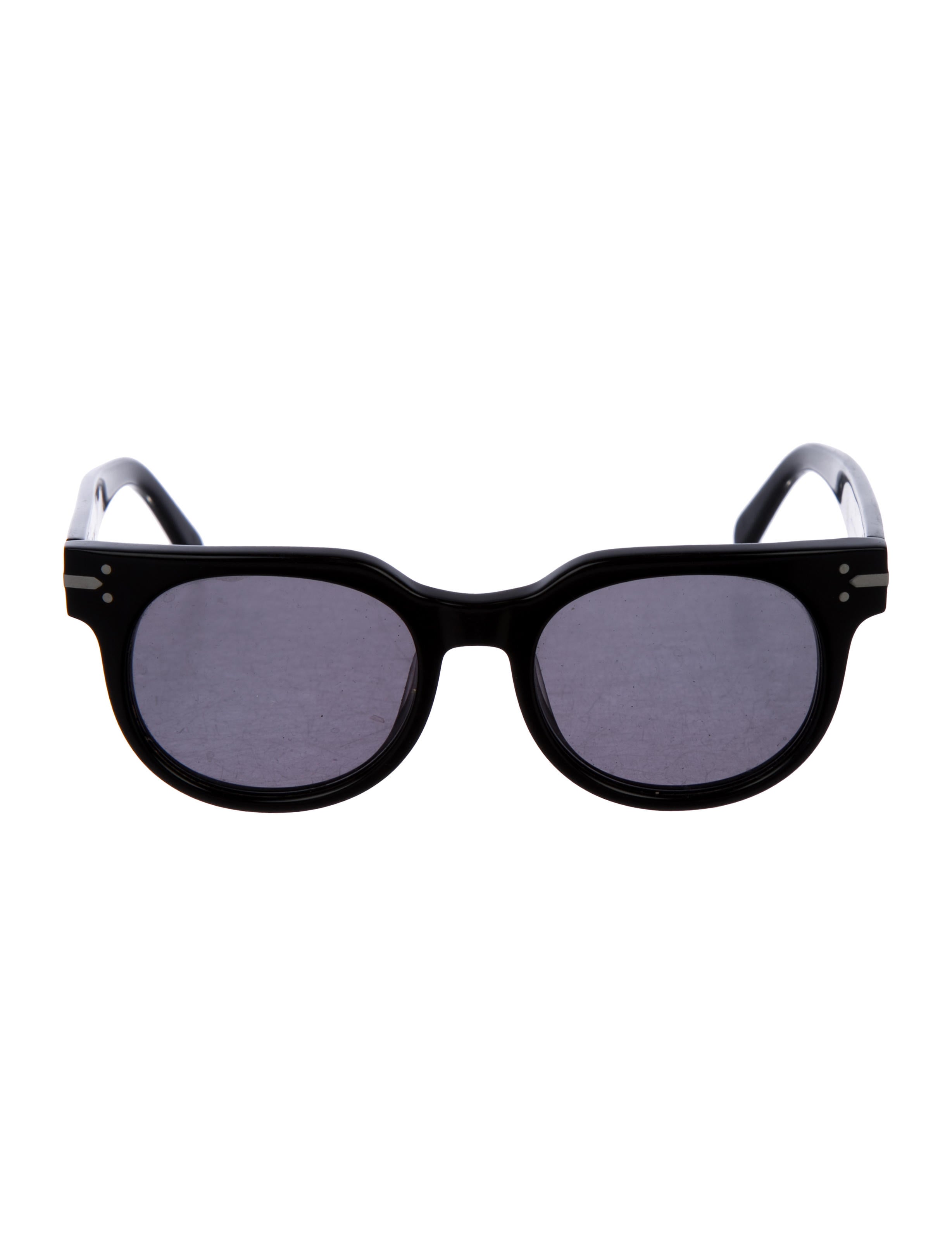 celine frida sunglasses