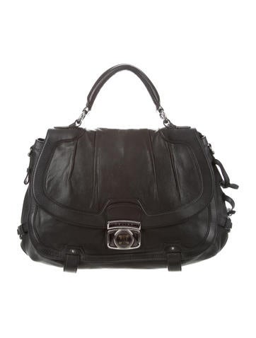 Céline Handbags The Realreal Céline