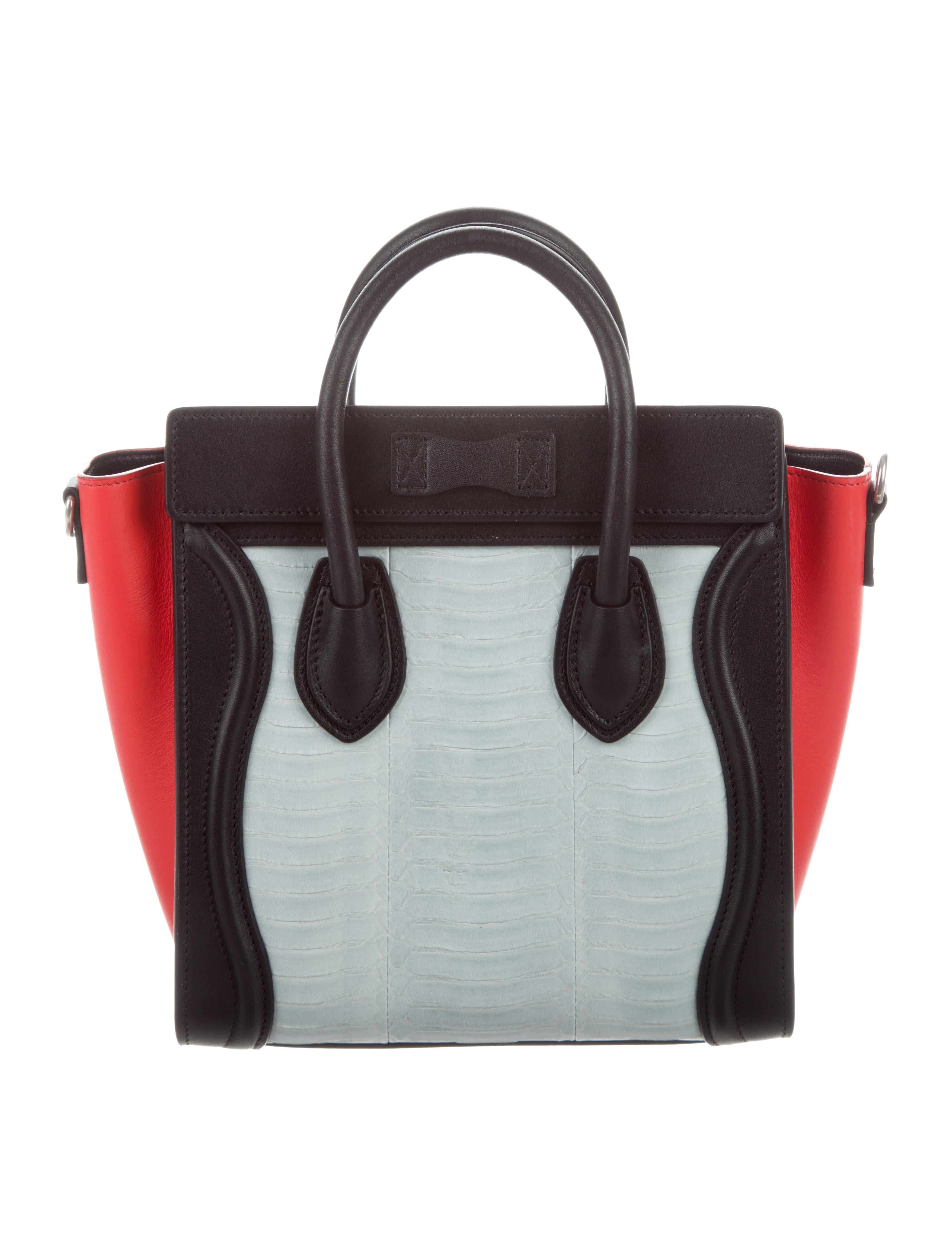 celine water for wound care