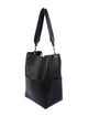 Celine 2017 Seau Sangle w/ Strap