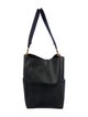 Celine 2017 Seau Sangle w/ Strap