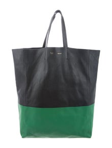 Celine Handbags The Realreal Celine