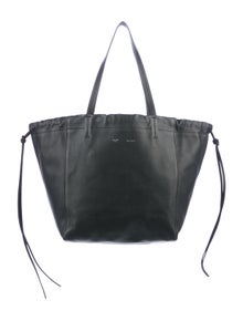 Celine Handbags The Realreal Celine