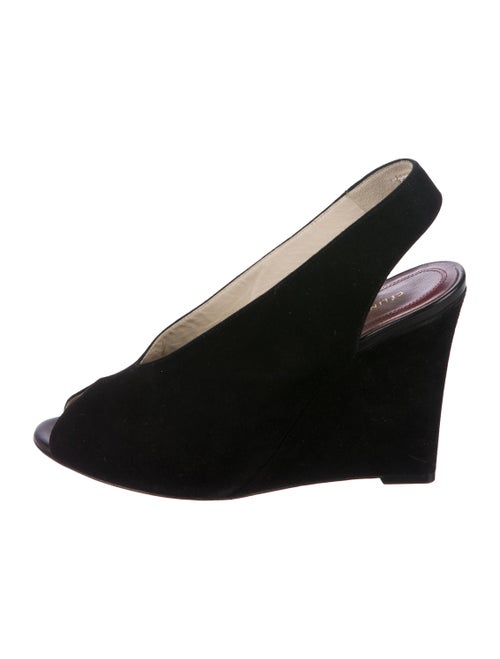 Céline Black Céline