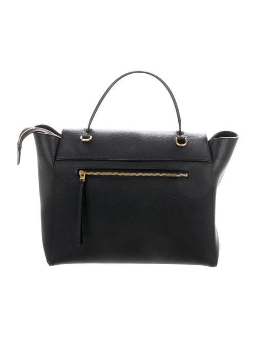 Celine 2017 Small Belt Bag