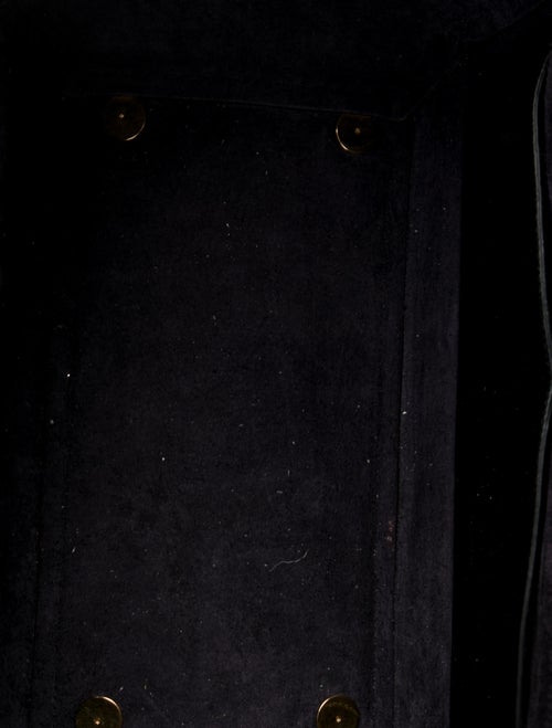 Celine 2017 Small Belt Bag