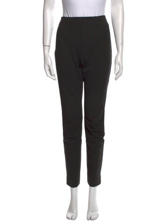 Davide Cenci Skinny Leg Pants