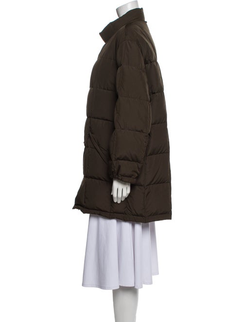 Davide Cenci Down Jacket
