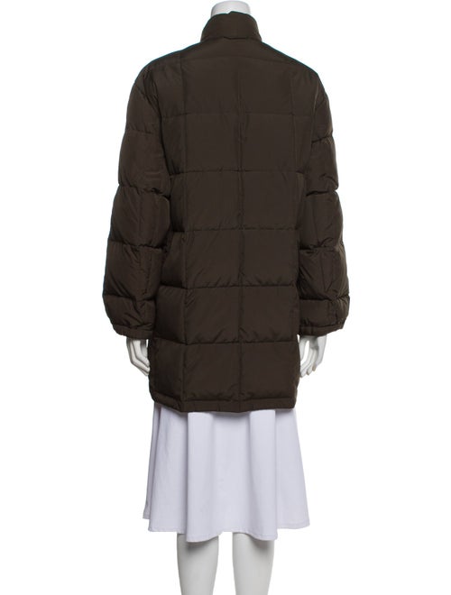 Davide Cenci Down Jacket
