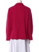 Davide Cenci Wool Sweater