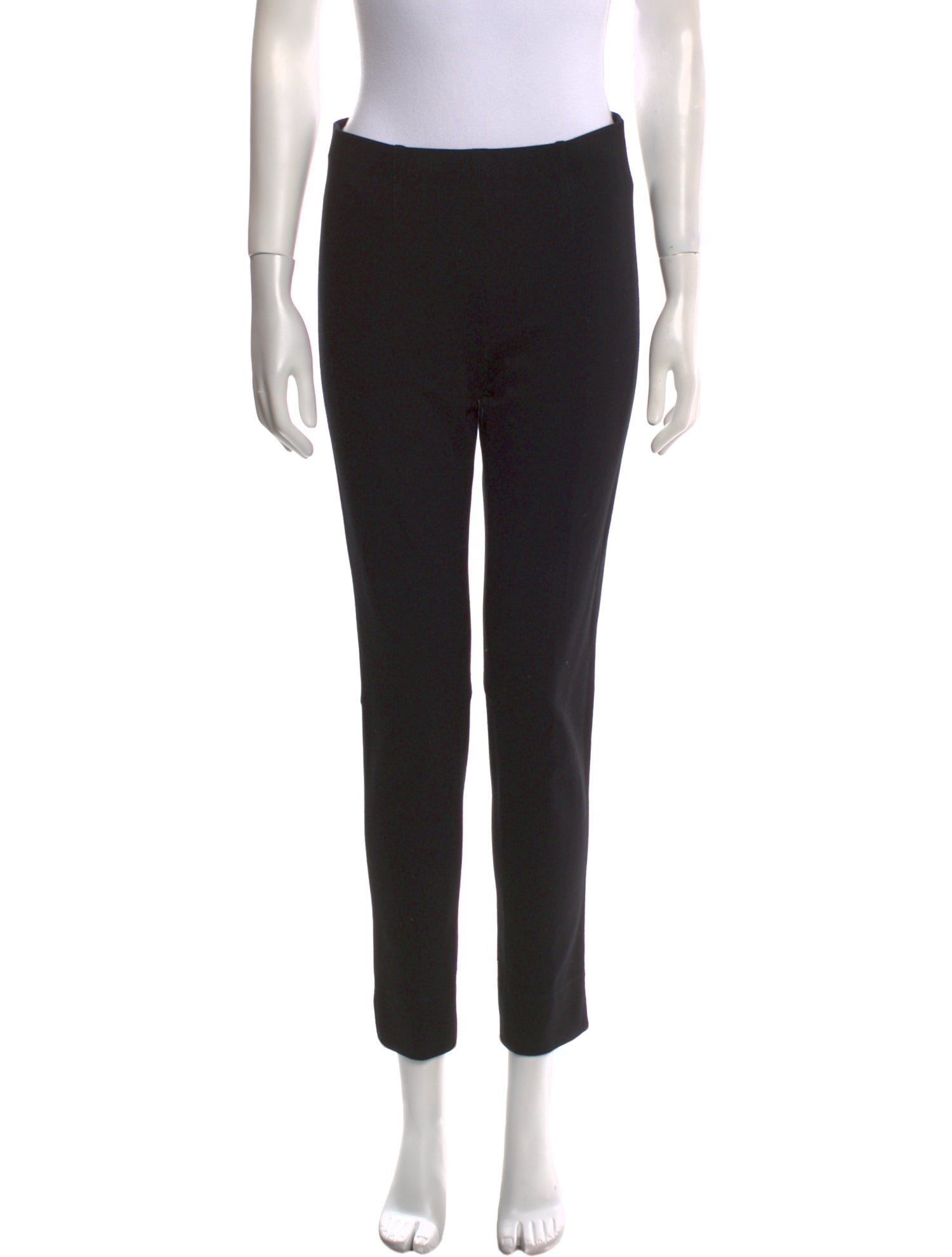 Davide Cenci Skinny Leg Pants