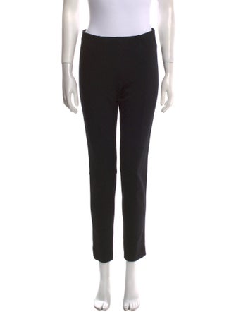 Davide Cenci Skinny Leg Pants