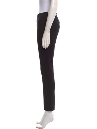 Davide Cenci Skinny Leg Pants