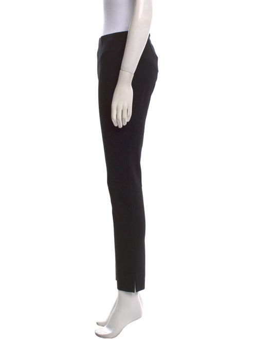Davide Cenci Skinny Leg Pants
