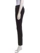 Davide Cenci Skinny Leg Pants