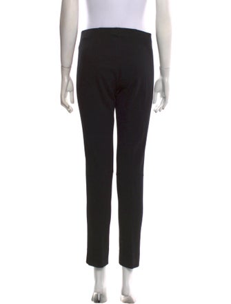 Davide Cenci Skinny Leg Pants