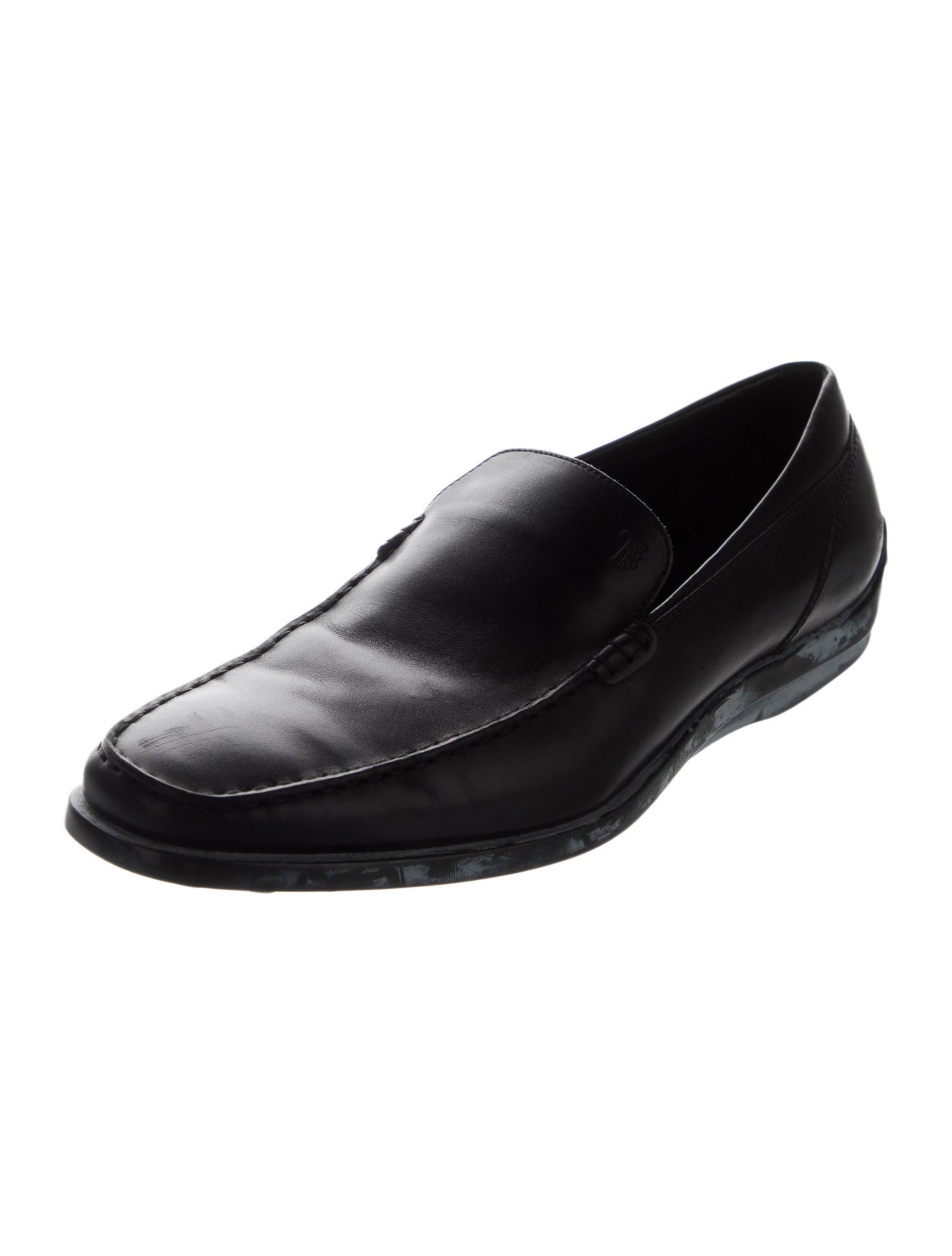 Tod's Men | The RealReal