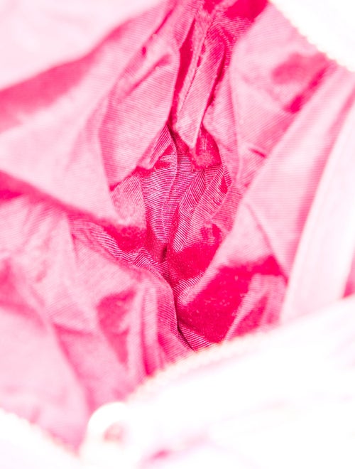 Cesare Paciotti Shoulder Bag