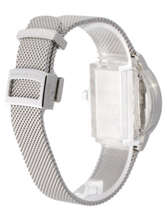 Carl F. Bucherer Adamavi Watch