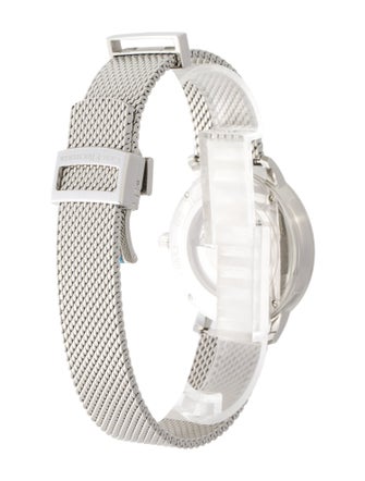 Carl F. Bucherer Adamavi Watch