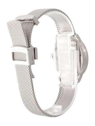 Carl F. Bucherer Adamavi Watch