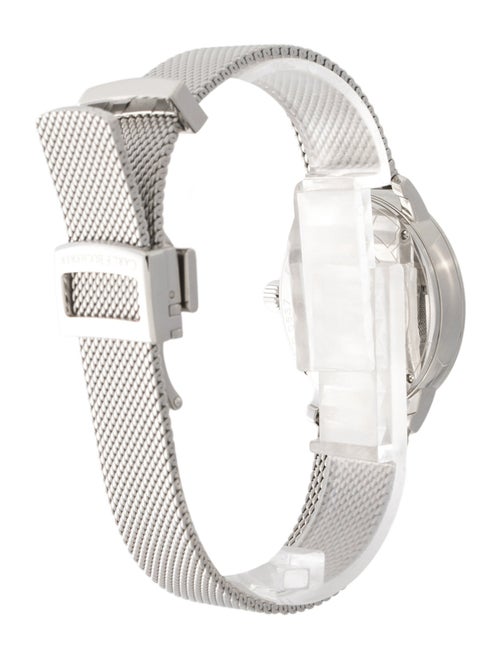 Carl F. Bucherer Adamavi Watch