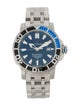 Carl F. Bucherer Patravi Scubatec Watch