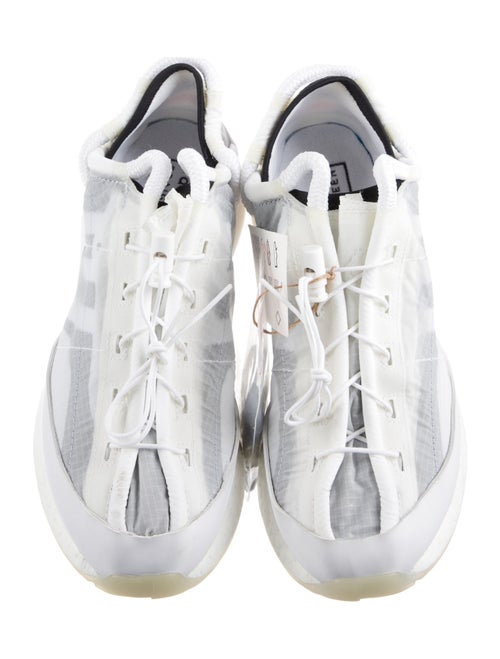 Craig Green x adidas Sneakers