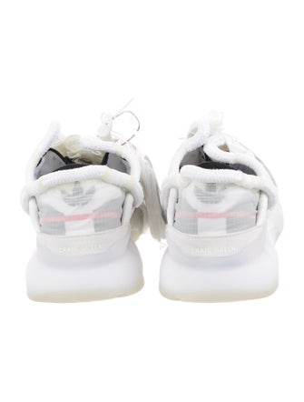 Craig Green x adidas Sneakers