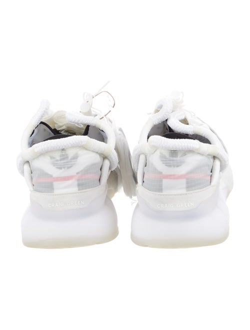 Craig Green x adidas Sneakers