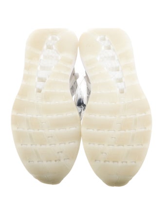 Craig Green x adidas Sneakers