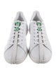 Craig Green x adidas Leather Sneakers