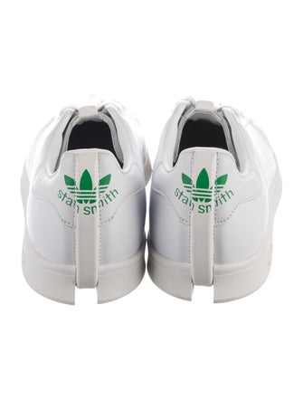 Craig Green x adidas Leather Sneakers