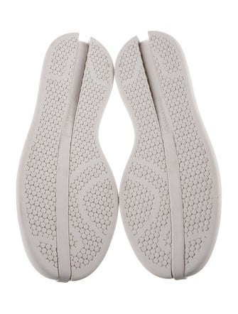 Craig Green x adidas Leather Sneakers