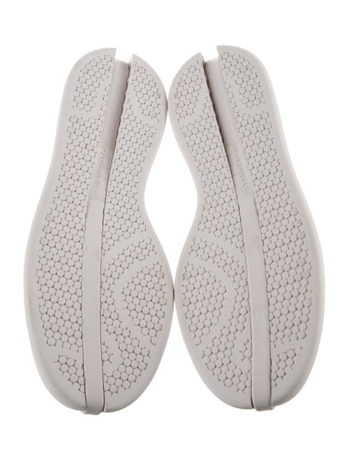 Craig Green x adidas Leather Sneakers