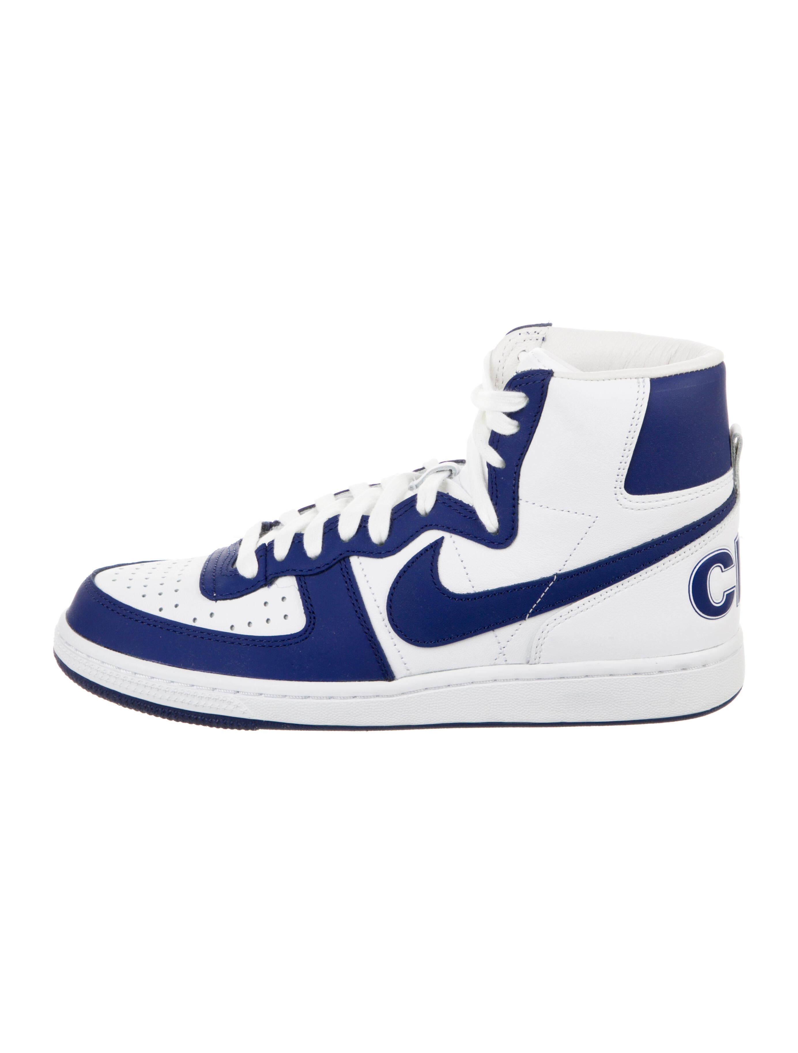 Mens Designer Sneakers and Shoes The RealReal